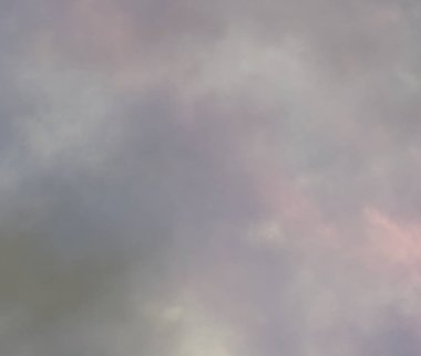 soyut grunge bulutlar, kopya alanı ile renkli arka plan