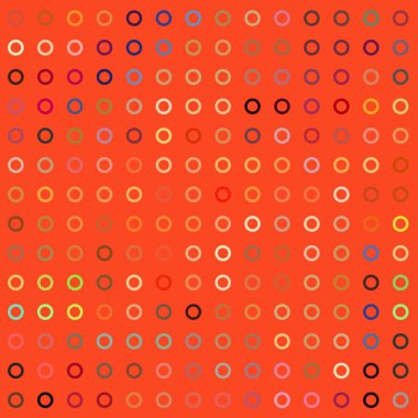 Soyut sanat dokusu. Renkli doku. Modern sanat eserleri. Renkli görüntü. Modern sanat. Çağdaş sanat.