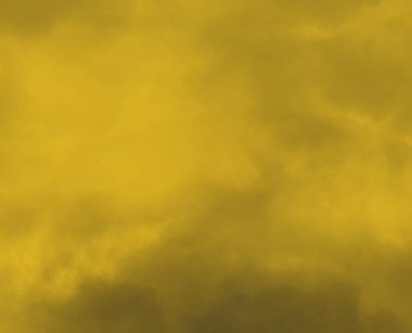 soyut grunge bulutlar, kopya alanı ile renkli arka plan