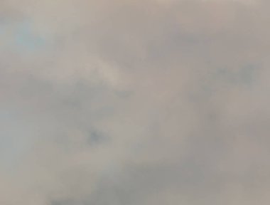 soyut grunge bulutlar, kopya alanı ile renkli arka plan