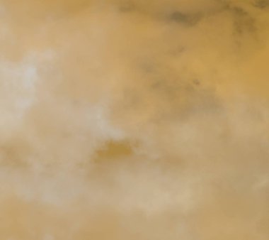 soyut grunge bulutlar, kopya alanı ile renkli arka plan