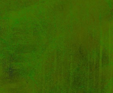 soyut renkli arkaplan, alanı kopyala  