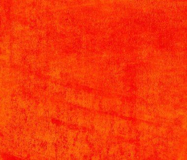 Kağıt üzerine el yapımı kömür çizimi. Soyut sanat dokusu. Renkli doku. Modern sanat eserleri. Modern sanat. Çağdaş sanat. Sanatsal tuval