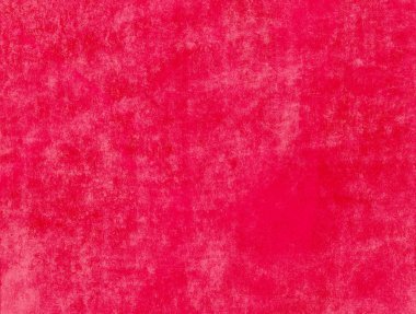 metin veya resim için alanı olan grunge arkaplanı