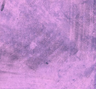 metin için alanı olan grunge doku arkaplanı