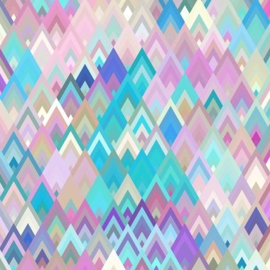 Soyut sanat dokusu. Renkli doku. Modern sanat eserleri. Renkli görüntü. Modern sanat. Çağdaş sanat. 