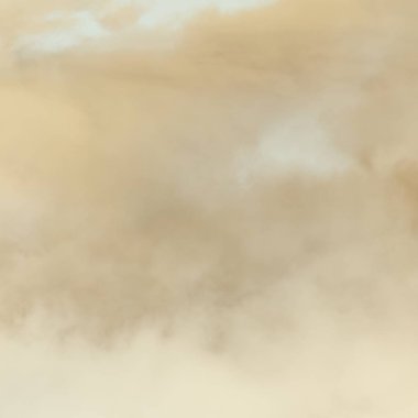 soyut grunge bulutlar, kopya alanı ile renkli arka plan