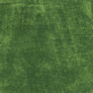 metin veya resim için alanı olan grunge arkaplanı