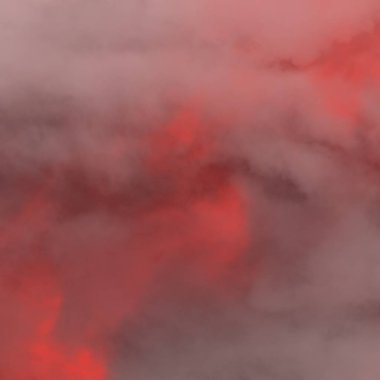 Metin için alanı olan soyut arkaplan 