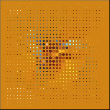 Soyut sanat dokusu. Renkli doku. Modern sanat eserleri. Renkli görüntü. Modern sanat. Çağdaş sanat.