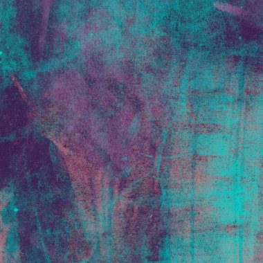 metin veya resim için alanı olan grunge arkaplanı