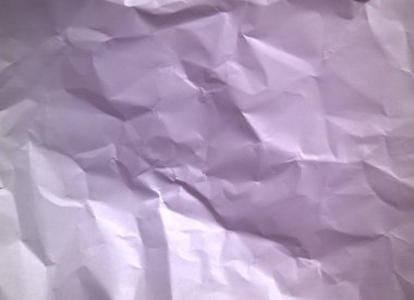 soyut yaratıcı renkli grunge arka plan