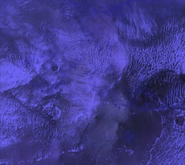 metin için alanı olan grunge arkaplanı