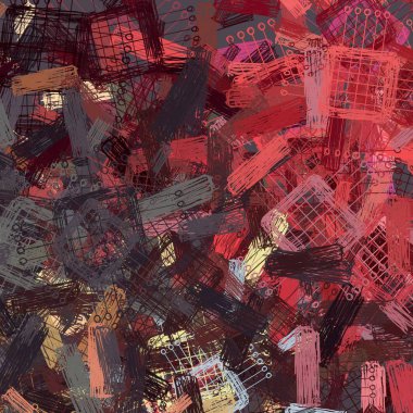 Noel ve Yeni Yıl geçmişi