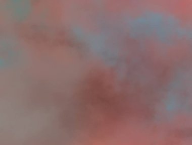 Metin için alanı olan soyut grunge arkaplanı