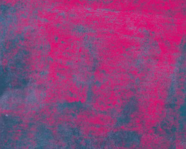 metin için alanı olan grunge doku arkaplanı