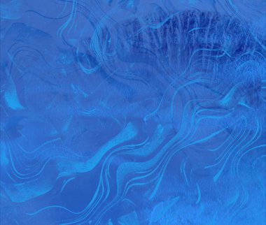 alan ile grunge doku arka plan