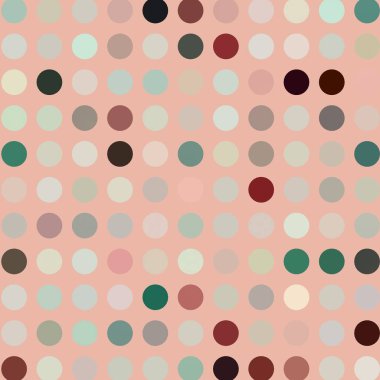 Metin için alanı olan soyut grunge arkaplanı