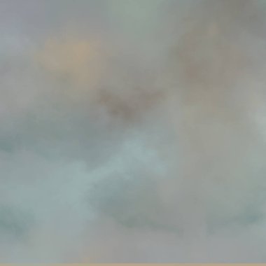 soyut grunge bulutlar, kopya alanı ile renkli arka plan