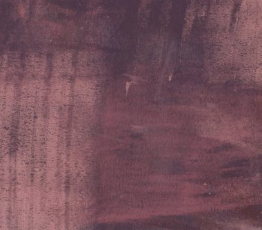 Kağıt üzerine el yapımı kömür çizimi. Soyut sanat dokusu. Renkli doku. Modern sanat eserleri. Modern sanat. Çağdaş sanat. Sanatsal tuval