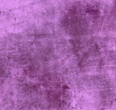 metin veya resim alanı olan arka plan