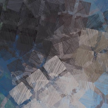 Metin için alanı olan soyut arkaplan