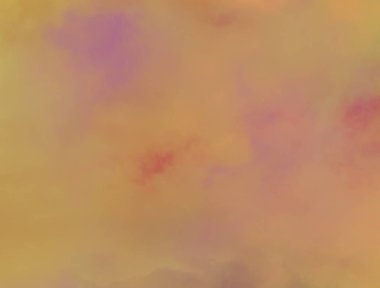 soyut grunge bulutlar, kopya alanı ile renkli arka plan