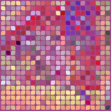 Soyut sanat dokusu. Renkli doku. Modern sanat eserleri. Renkli görüntü. Modern sanat. Çağdaş sanat. 