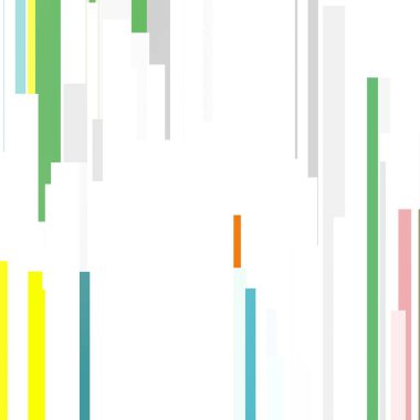 Geometrik desenli soyut arkaplan