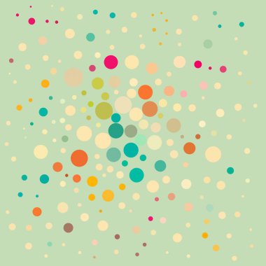 Soyut sanat dokusu. Renkli doku. Modern sanat eserleri. Renkli görüntü. Modern sanat. Çağdaş sanat.