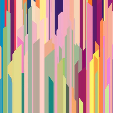 Soyut sanat dokusu. Renkli doku. Modern sanat eserleri. Renkli resim. 