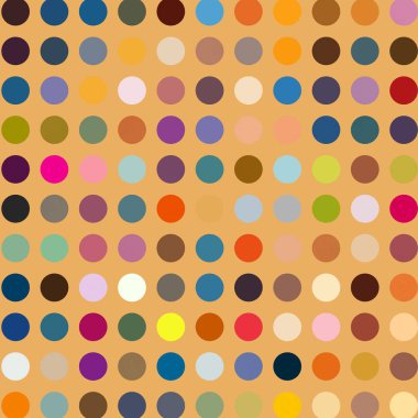 kopya alanı ile soyut desen arka plan