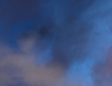 soyut modern tasarım grafik arka plan doku renkli dijital