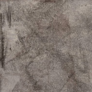 metin veya resim için alanı olan grunge arkaplanı