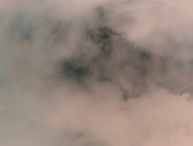 boşluk ile soyut grunge arka plan