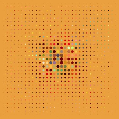 Soyut sanat dokusu. Renkli doku. Modern sanat eserleri. Renkli görüntü. Modern sanat. Çağdaş sanat.