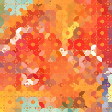 Soyut sanat dokusu. Renkli doku. Modern sanat eserleri. Renkli görüntü. Modern sanat. Çağdaş sanat.