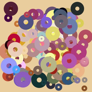 Soyut sanat dokusu. Renkli doku. Modern sanat eserleri. Renkli görüntü. Modern sanat. Çağdaş sanat.