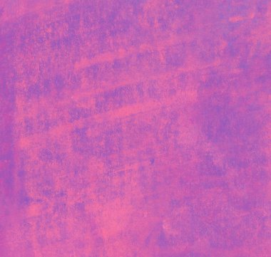 Kağıt üzerine el yapımı kömür çizimi. Soyut sanat dokusu. Renkli doku. Modern sanat eserleri. Modern sanat. Çağdaş sanat. Sanatsal tuval