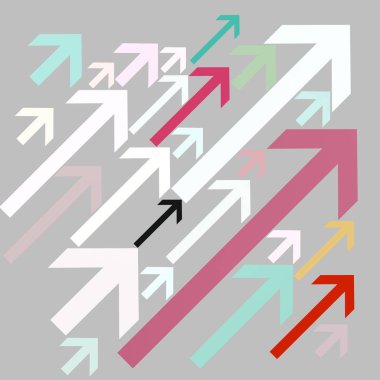 Soyut sanat dokusu. Renkli doku. Modern sanat eserleri. Renkli görüntü. Modern sanat. Çağdaş sanat. 