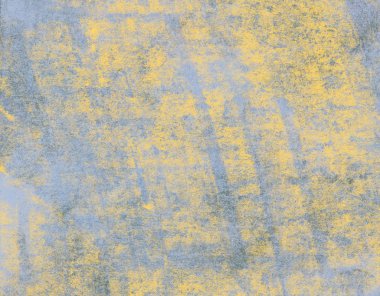 metin veya resim alanı olan arka plan