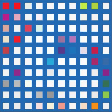 Soyut sanat dokusu. Renkli doku. Modern sanat eserleri. Renkli görüntü. Modern sanat. Çağdaş sanat.