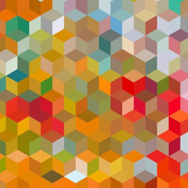 Soyut sanat dokusu. Renkli doku. Modern sanat eserleri. Renkli resim. 