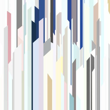 Soyut sanat dokusu. Renkli doku. Modern sanat eserleri. Renkli görüntü. Modern sanat. Çağdaş sanat. 