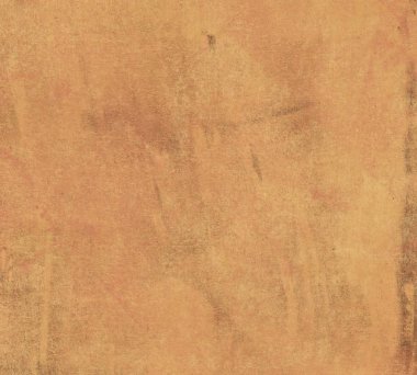 metin veya resim için alanı olan grunge arkaplanı