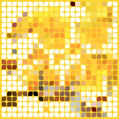 Soyut sanat dokusu. Renkli doku. Modern sanat eserleri. Renkli görüntü. Modern sanat. Çağdaş sanat. 