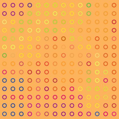 Soyut sanat dokusu. Renkli doku. Modern sanat eserleri. Renkli görüntü. Modern sanat. Çağdaş sanat. 