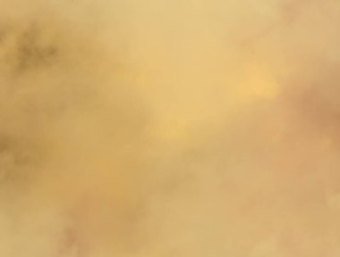 soyut grunge bulutlar, kopya alanı ile renkli arka plan