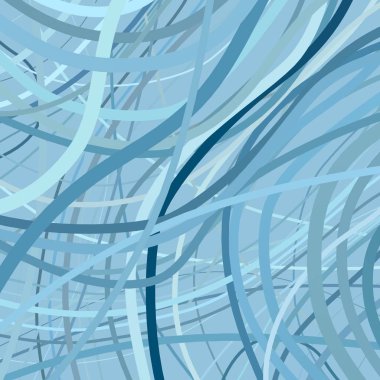 Soyut sanat dokusu. Renkli doku. Modern sanat eserleri. Renkli görüntü. Modern sanat. Çağdaş sanat. 