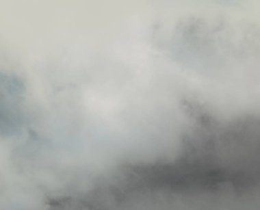 soyut grunge bulutlar, kopya alanı ile renkli arka plan